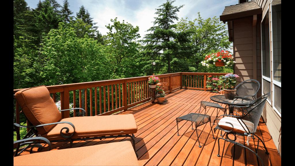 Cover photo of Building Character LLC